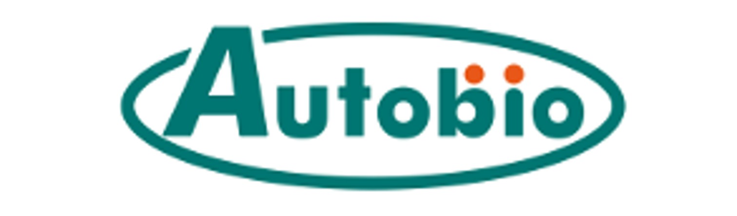 Autobio Diagnotics CO.LTD