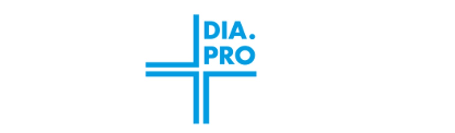 Dia Pro Diagnostic Bioprobes SRL