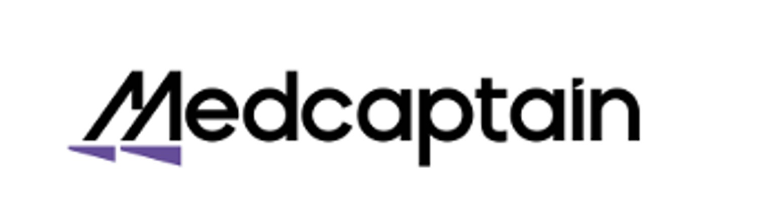 MedCaptain