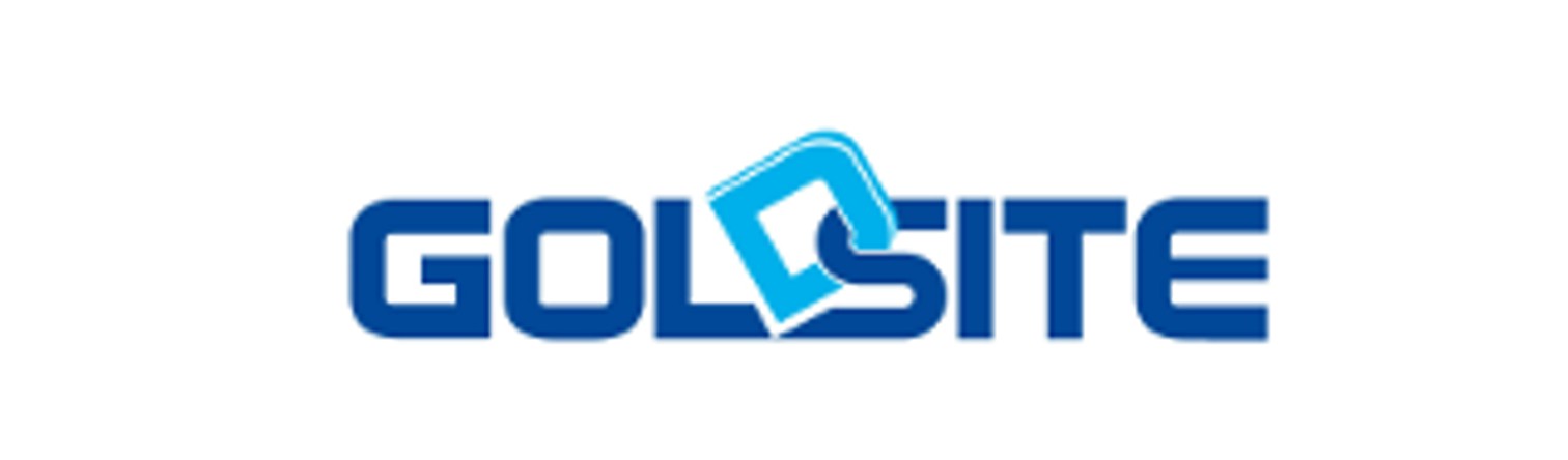 Goldsite Diagnostics INC